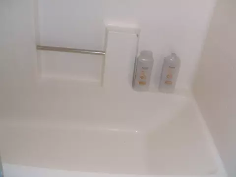 45345 Sontera Ave, Lancaster, CA 93535 photo 9