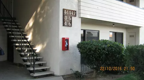 44442 15th St #6, Lancaster, CA 93535 photo 1