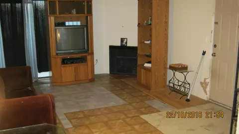 44442 15th St #6, Lancaster, CA 93535 photo 4