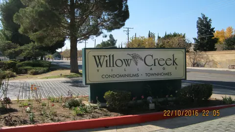 44442 15th St #6, Lancaster, CA 93535 photo 8
