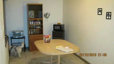 44442 15th St #6, Lancaster, CA 93535 photo 5