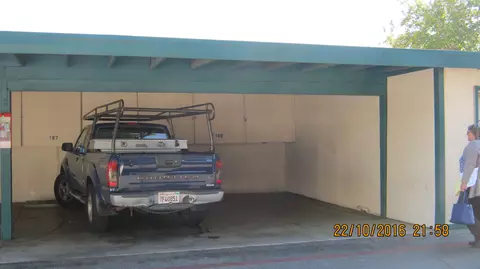44442 15th St #6, Lancaster, CA 93535 photo 7