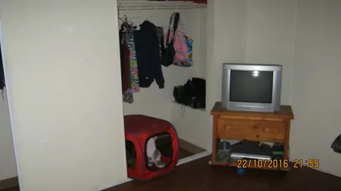 44442 15th St #6, Lancaster, CA 93535 photo 6