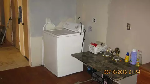 44442 15th St #6, Lancaster, CA 93535 photo 3