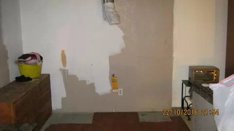 44442 15th St #6, Lancaster, CA 93535 photo 2