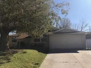 37430 4th St, Palmdale, CA 93550 photo 12