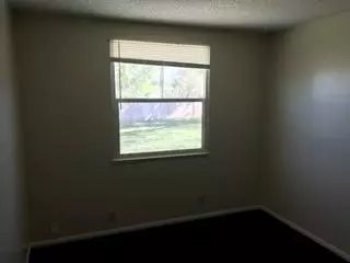 37430 4th St, Palmdale, CA 93550 photo 21