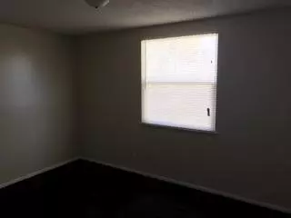 37430 4th St, Palmdale, CA 93550 photo 6