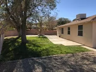37430 4th St, Palmdale, CA 93550 photo 11