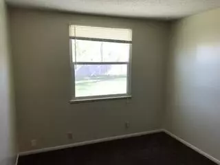 37430 4th St, Palmdale, CA 93550 photo 15