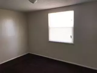 37430 4th St, Palmdale, CA 93550 photo 17