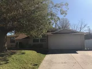 37430 4th St, Palmdale, CA 93550 photo 1