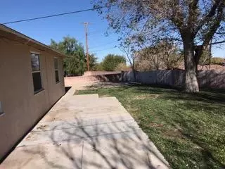 37430 4th St, Palmdale, CA 93550 photo 8