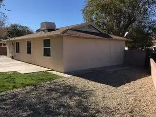 37430 4th St, Palmdale, CA 93550 photo 23