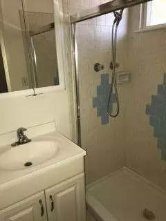 37430 4th St, Palmdale, CA 93550 photo 13
