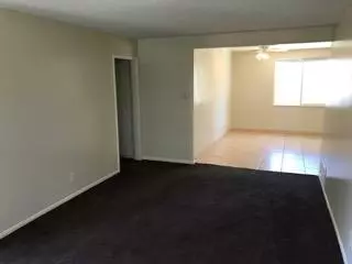 37430 4th St, Palmdale, CA 93550 photo 19