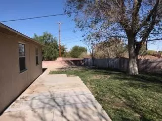 37430 4th St, Palmdale, CA 93550 photo 24