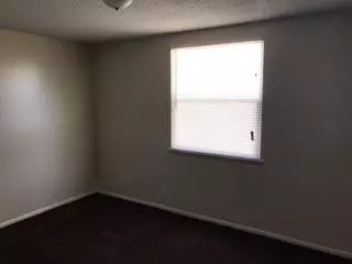 37430 4th St, Palmdale, CA 93550 photo 5