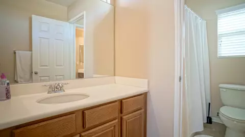 43641 46th St W, Lancaster, CA 93536 photo 22