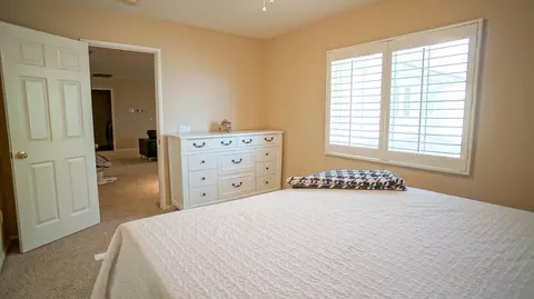 43641 46th St W, Lancaster, CA 93536 photo 23