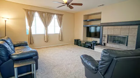 43641 46th St W, Lancaster, CA 93536 photo 8