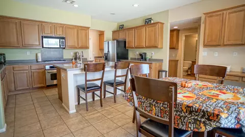 43641 46th St W, Lancaster, CA 93536 photo 6