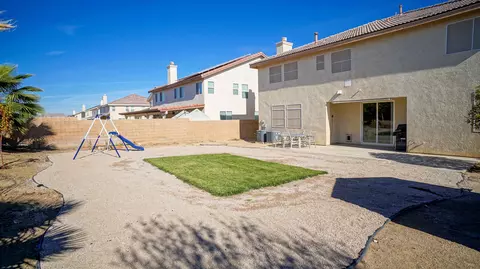 43641 46th St W, Lancaster, CA 93536 photo 25