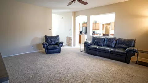43641 46th St W, Lancaster, CA 93536 photo 7