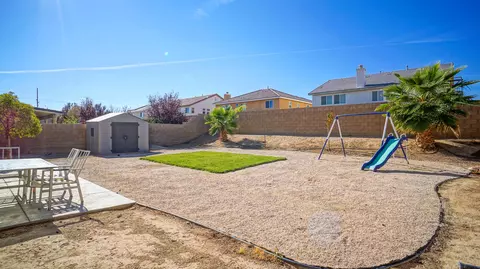 43641 46th St W, Lancaster, CA 93536 photo 24
