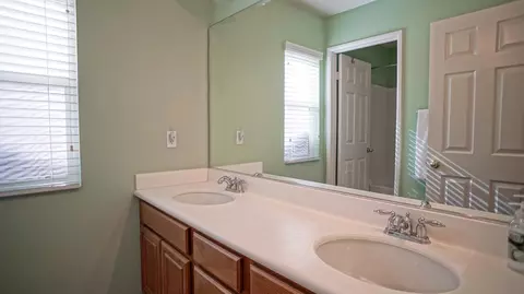 43641 46th St W, Lancaster, CA 93536 photo 18