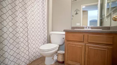 43641 46th St W, Lancaster, CA 93536 photo 10