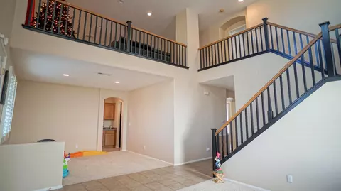 43641 46th St W, Lancaster, CA 93536 photo 2