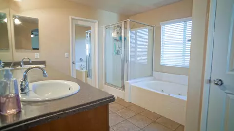 43641 46th St W, Lancaster, CA 93536 photo 16