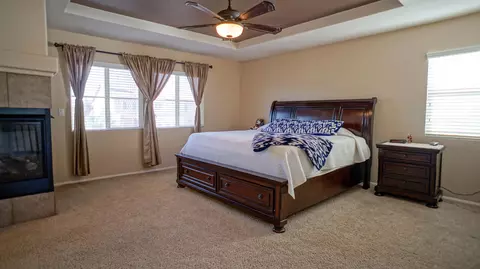 43641 46th St W, Lancaster, CA 93536 photo 14