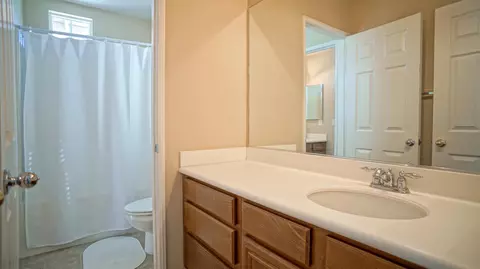 43641 46th St W, Lancaster, CA 93536 photo 20