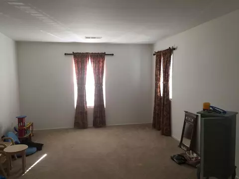 6461 Explorer Way, Palmdale, CA 93552 photo 9