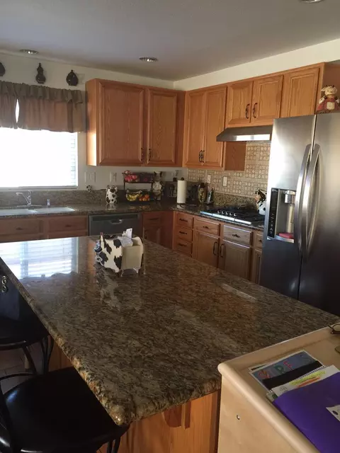 6461 Explorer Way, Palmdale, CA 93552 photo 20