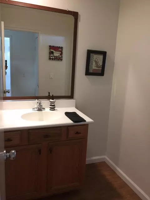 6461 Explorer Way, Palmdale, CA 93552 photo 15