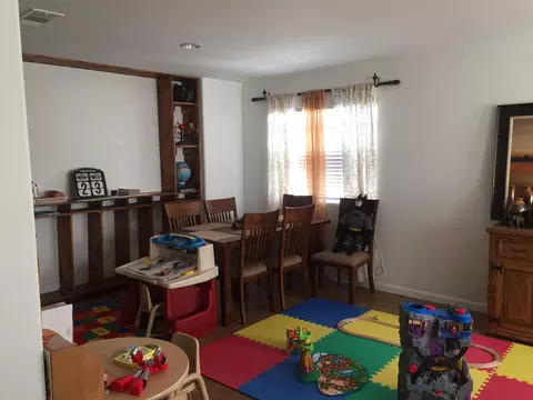 6461 Explorer Way, Palmdale, CA 93552 photo 5