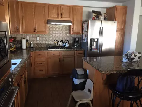 6461 Explorer Way, Palmdale, CA 93552 photo 21