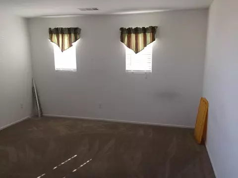 6461 Explorer Way, Palmdale, CA 93552 photo 11
