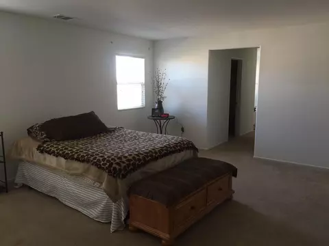 6461 Explorer Way, Palmdale, CA 93552 photo 8