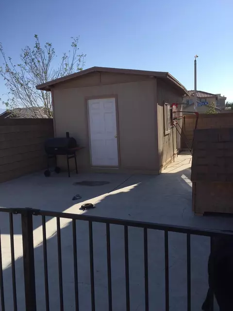6461 Explorer Way, Palmdale, CA 93552 photo 17