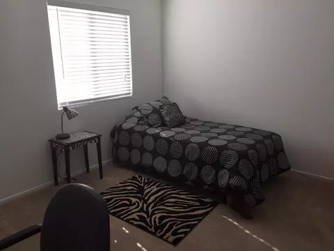6461 Explorer Way, Palmdale, CA 93552 photo 13