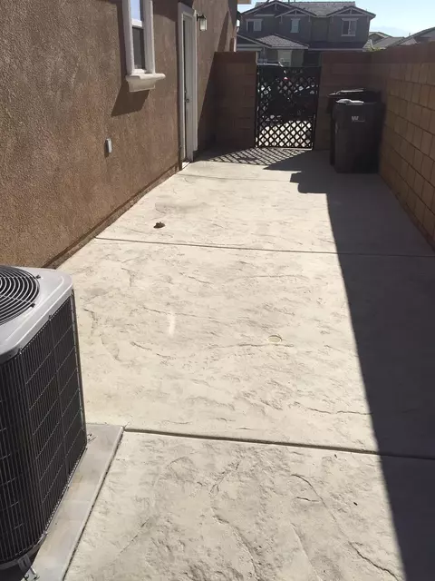 6461 Explorer Way, Palmdale, CA 93552 photo 19