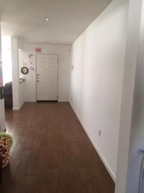 6461 Explorer Way, Palmdale, CA 93552 photo 3