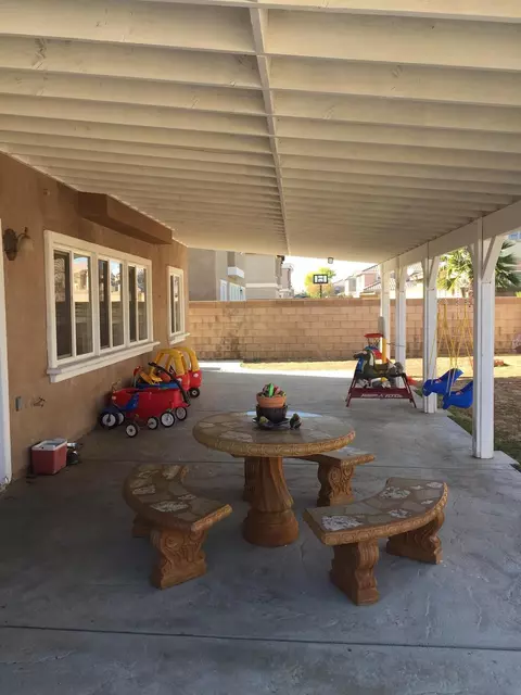 6461 Explorer Way, Palmdale, CA 93552 photo 18
