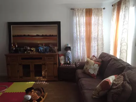 6461 Explorer Way, Palmdale, CA 93552 photo 4