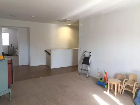 6461 Explorer Way, Palmdale, CA 93552 photo 10