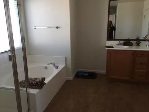 6461 Explorer Way, Palmdale, CA 93552 photo 7